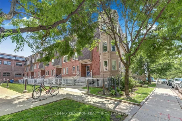 Additional image 20 of 35 Foundry Ave Unit 34