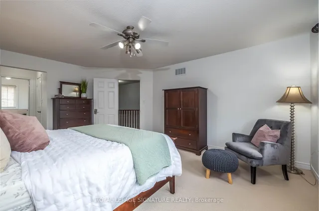 Additional image 24 of 1 Skylar Circ