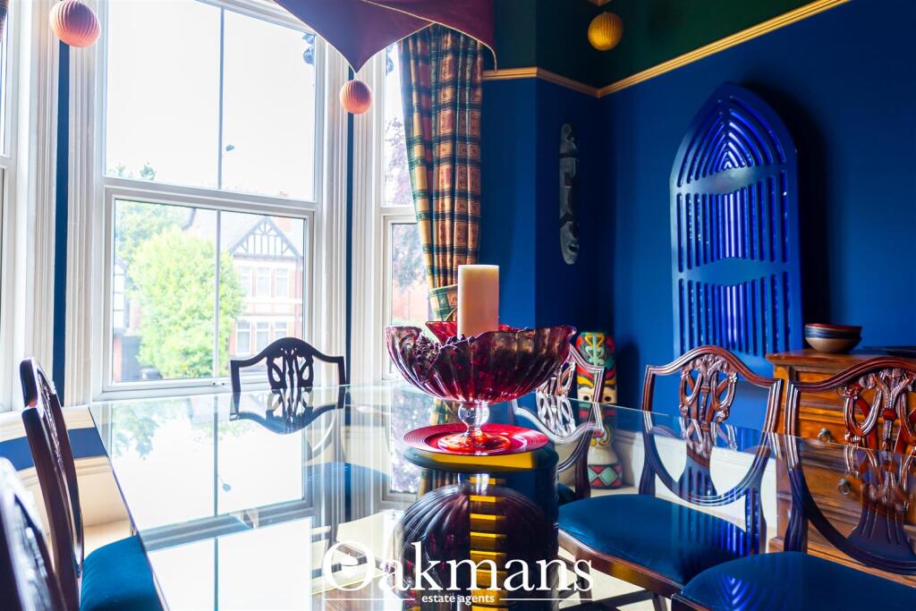 Additional image 7 of Rotton Park Road, Birmingham, B16