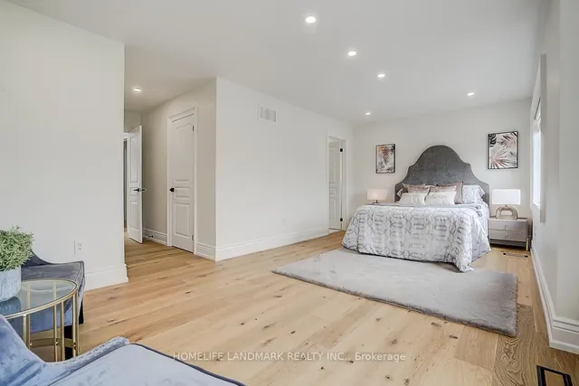 Additional image 50 of 15 Sagebrook Rd