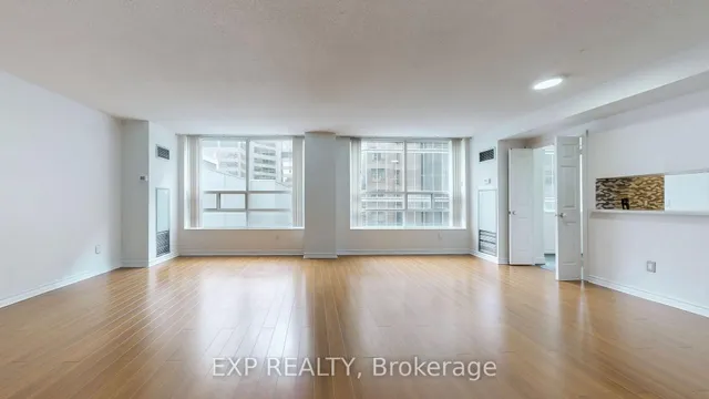 Additional image 8 of 71 Simcoe St Unit 1204