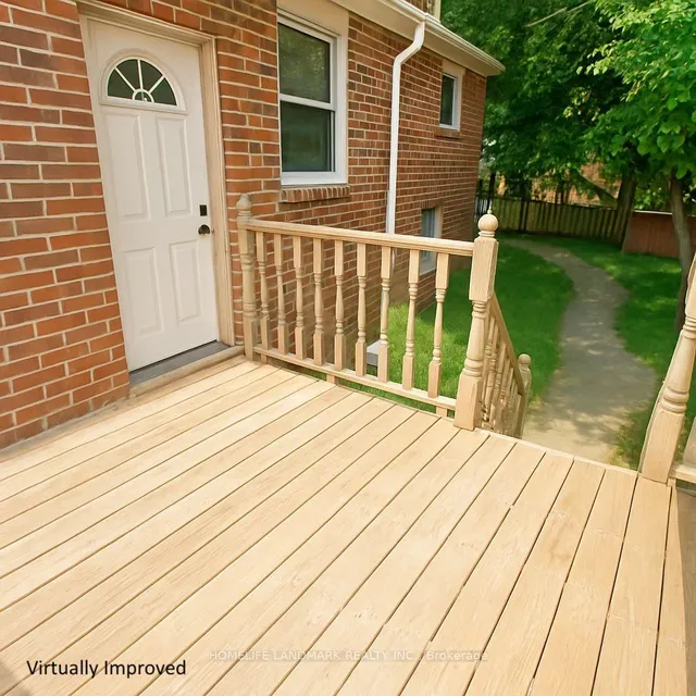 Additional image 38 of 212 York Mills Rd