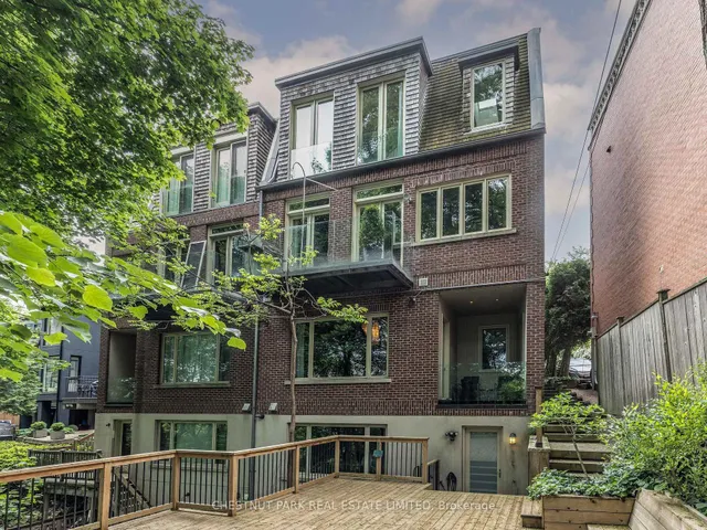 Additional image 23 of 40 Summerhill Gdns