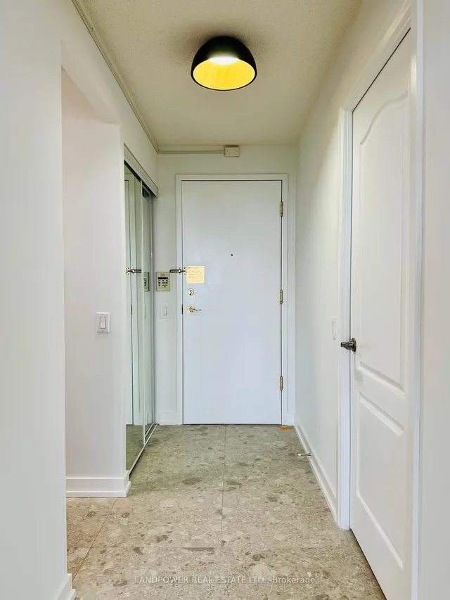 Additional image 4 of 3088 Kennedy Rd Unit 709