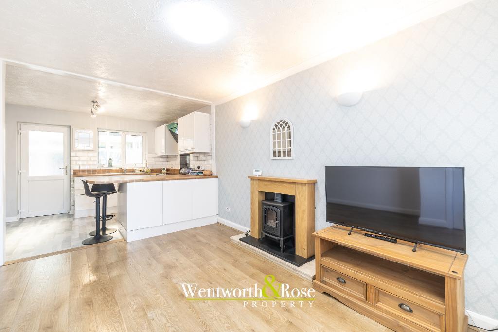 Additional image 2 of Poplarwoods, Bartley Green, Birmingham, B32 3RJ