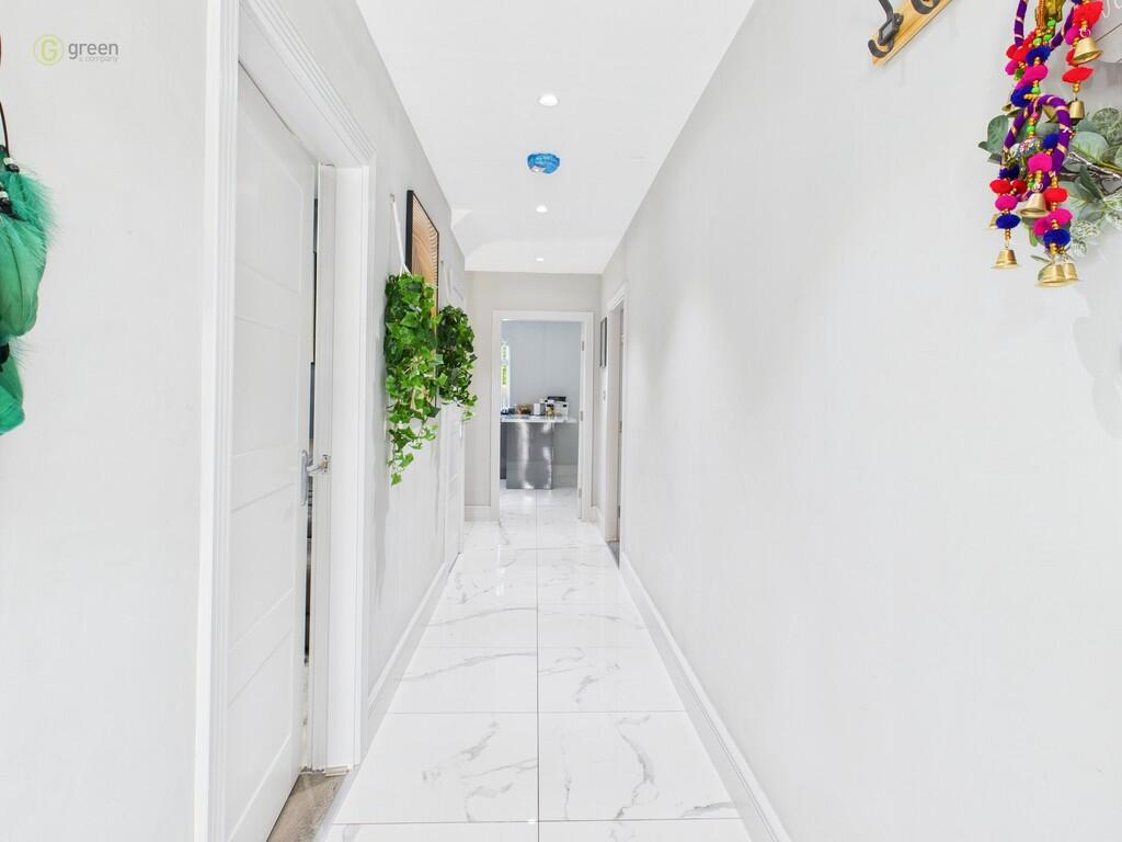 Additional image 7 of Hamstead Road, Great Barr