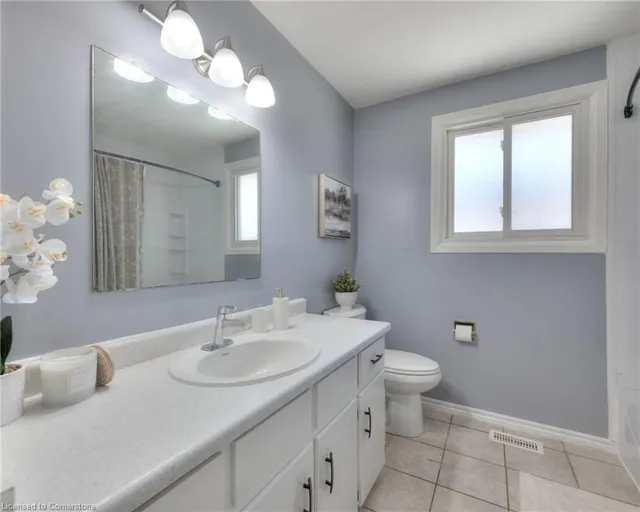 Additional image 19 of 82 Arrowhead Cres