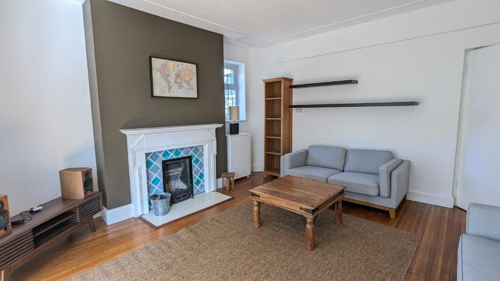 Additional image 4 of Calthorpe Mansions, Edgbaston, Birmingham, B15 1QS