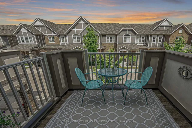 Additional image 4 of 22 SPRING CREEK Dr Unit 66