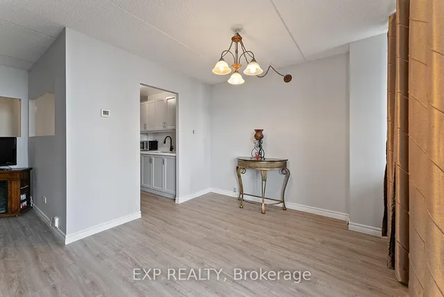 Additional image 11 of 2 Glamorgan Ave Unit 612