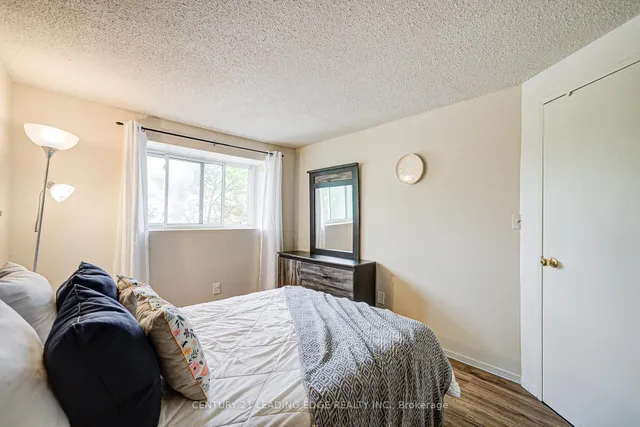 Additional image 18 of 25 Collinsgrove Rd Unit 109