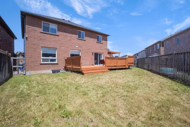 Additional image 43 of 62 Four Seasons Circ