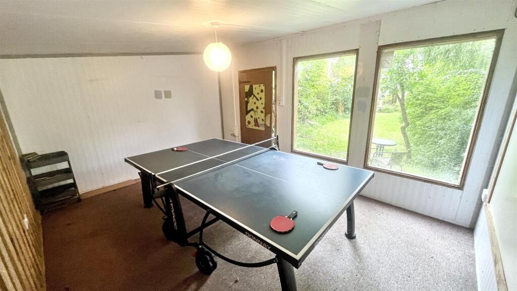 Additional image 21 of Howard Road, Kings Heath