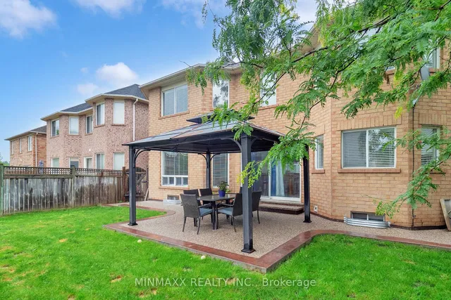 Additional image 48 of 1591 Dockray Dr