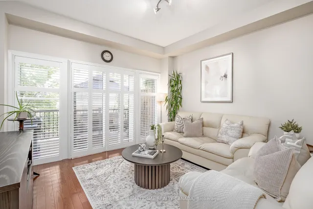 Additional image 4 of 16 Market Garden Mews