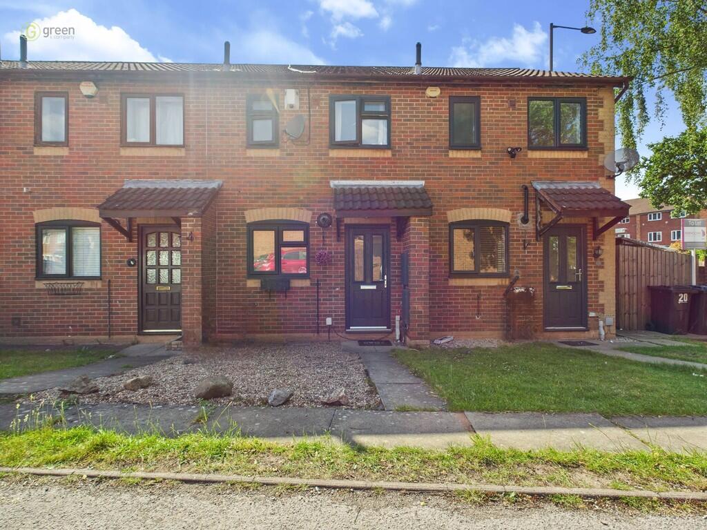 Additional image 26 of Oakmeadow Close, Kitts Green