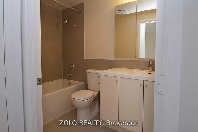 Additional image 16 of 2 Old Mill Dr Unit 408