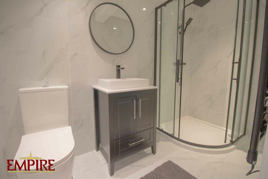 Additional image 18 of Swan Court, Coventry Road, Birmingham,B26 1BU