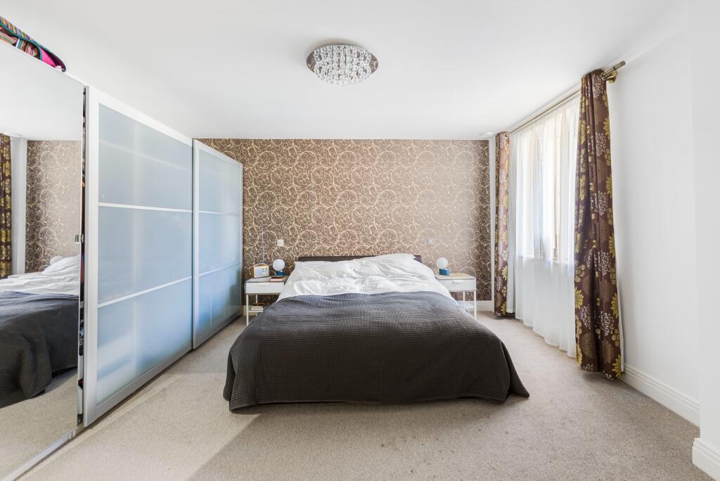 Additional image 8 of Victoria Street, St Albans, AL1