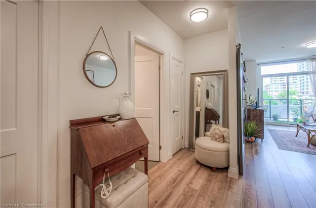 Additional image 6 of 399 Queen St Unit 418