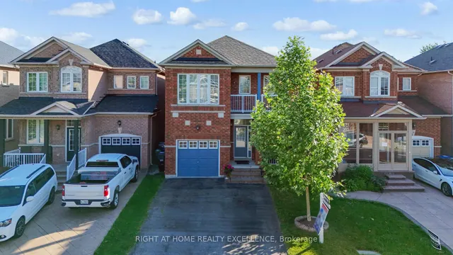 Additional image 41 of 32 Tobermory Cres