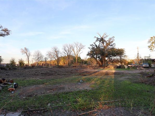 5822 Almeda Genoa Rd, Houston, TX 77048