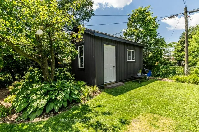 Additional image 37 of 86 Dana Dr