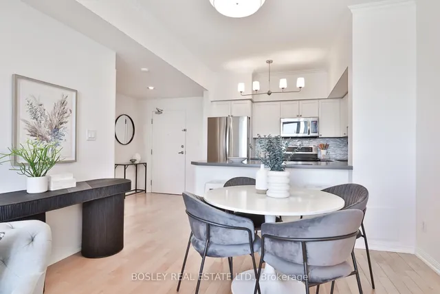 Additional image 14 of 1000 King St Unit PH3