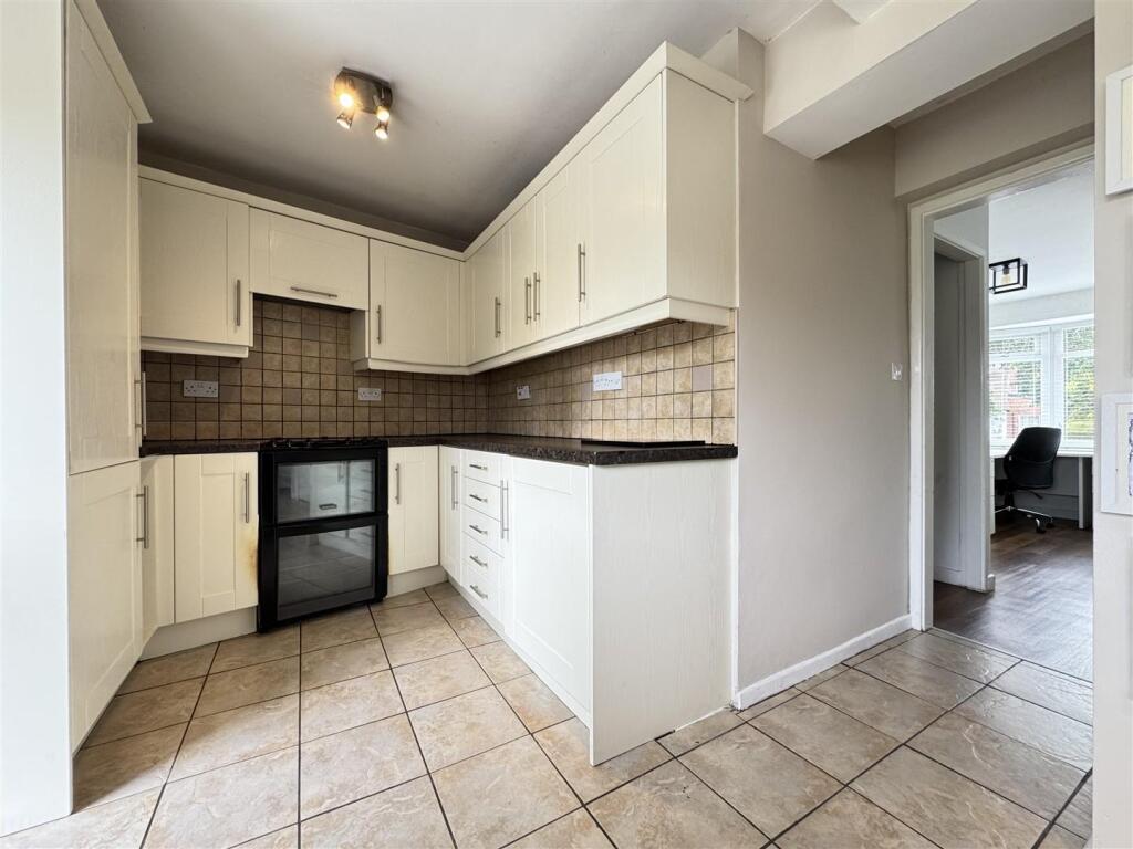 Additional image 14 of Pear Tree Close, Great Barr, Birmingham