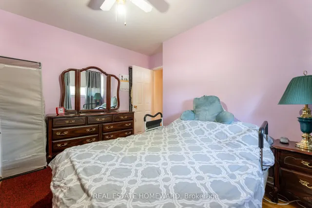 Additional image 19 of 331 Rhodes Ave