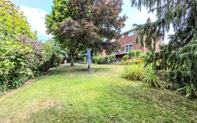 Additional image 48 of 7 Marker Crt