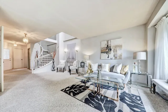 Additional image 10 of 59 Sandyhook Sq