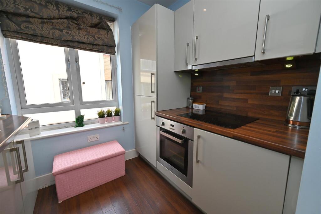 Additional image 4 of Harborne Central, Harborne High Street, Birmingham