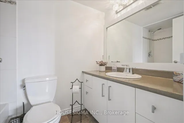 Additional image 21 of 1359 White Oaks Blvd Unit 1605