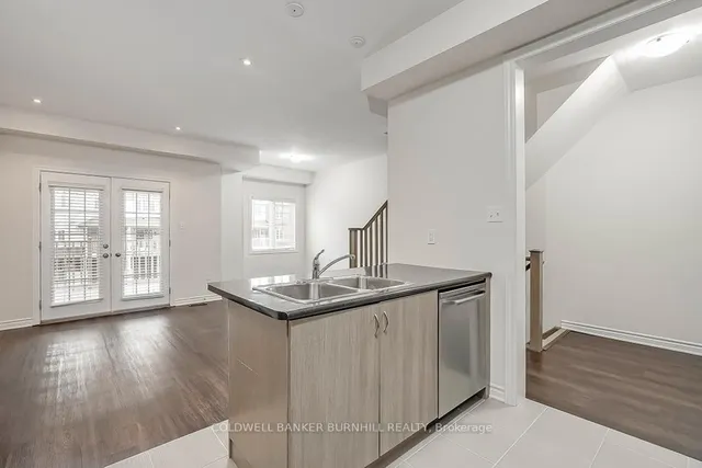 Additional image 10 of 8 Hiscott Dr