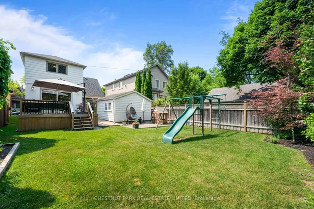 Additional image 41 of 6 Springbrook Gdns