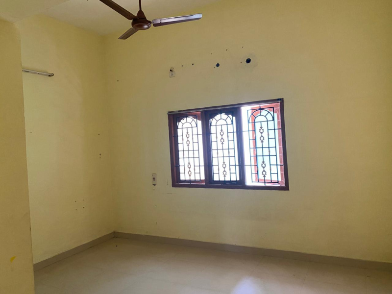 Additional image 3 of Thirunagar, Madurai