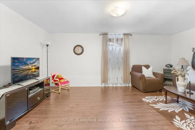 Additional image 35 of 406 Talbot St