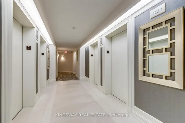 Additional image 8 of 35 Kingsbridge Garden Circ Unit 708