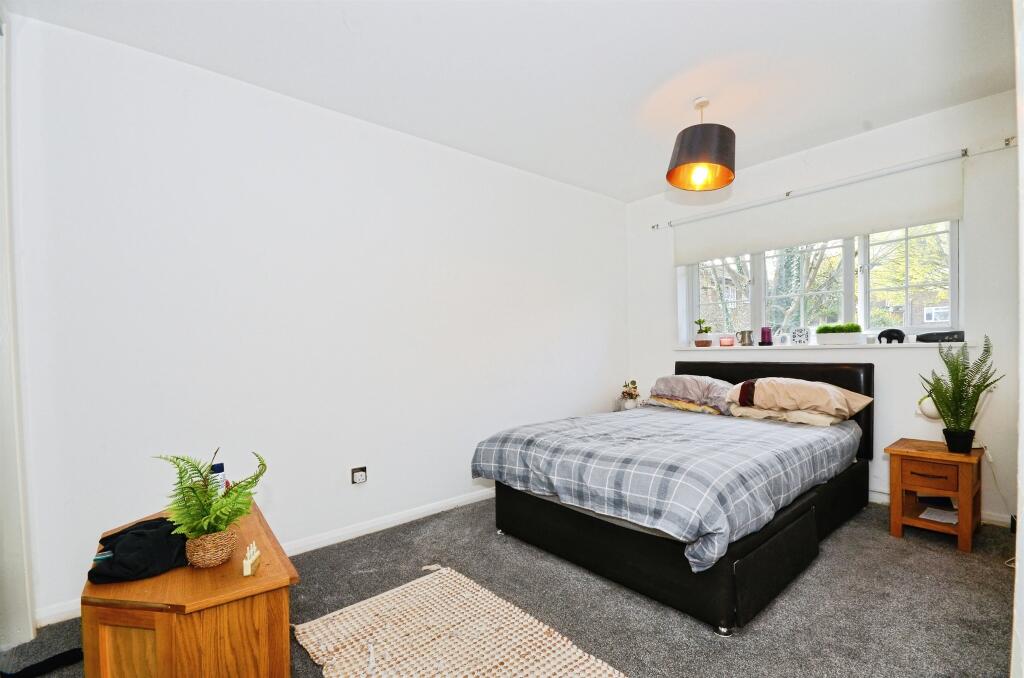 Additional image 8 of Ravenscroft, Harpenden