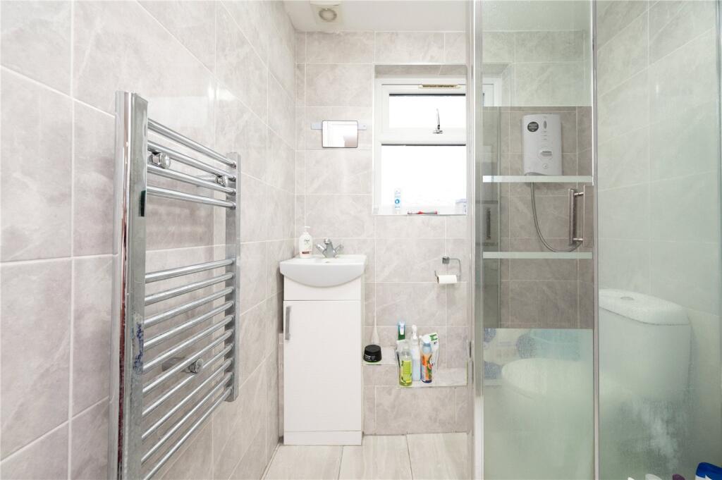 Additional image 10 of Beresford Road, St. Albans, Hertfordshire