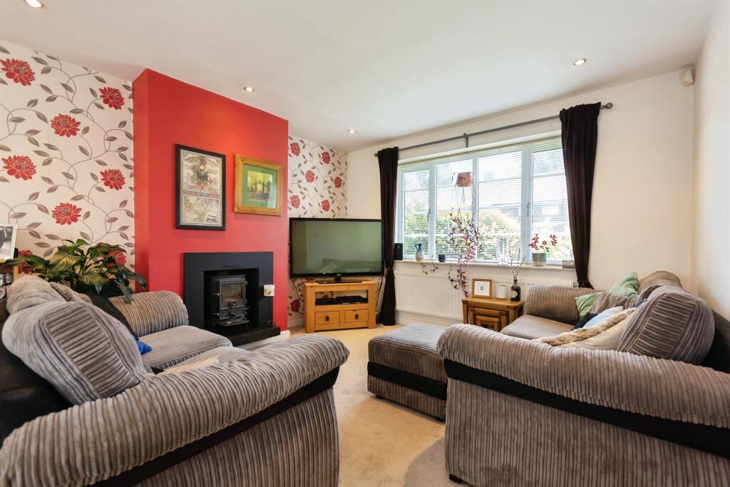 Additional image 2 of Ferncliffe Road, BIRMINGHAM