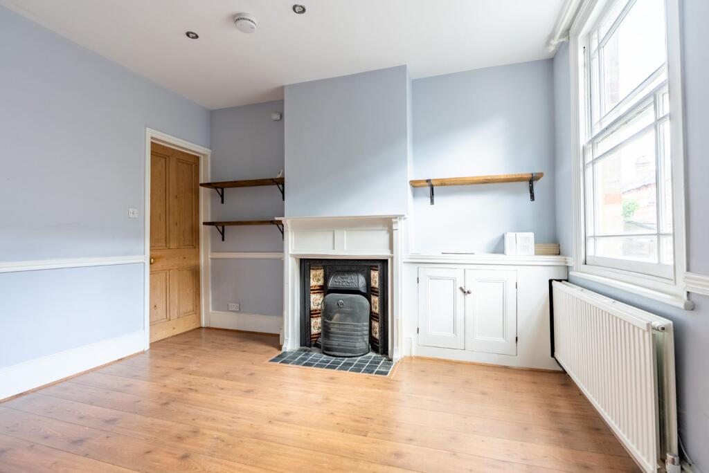 Additional image 2 of Oster Street, St. Albans, Hertfordshire, AL3