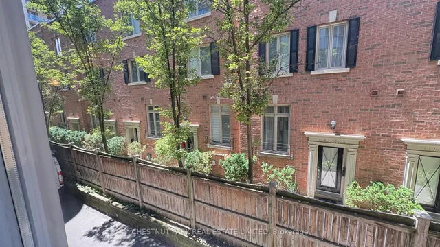 Additional image 17 of 194 Merton St Unit 204