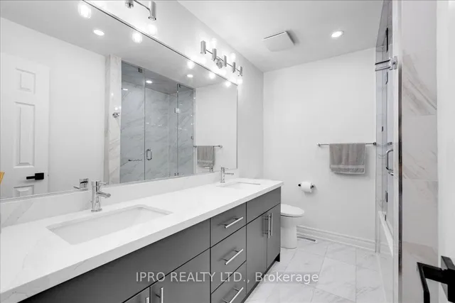 Additional image 30 of 5378 Tree Crest Crt