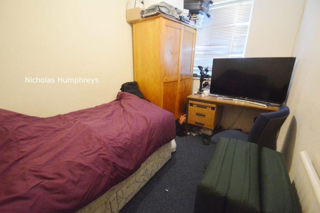 Additional image 5 of Garden Avenue