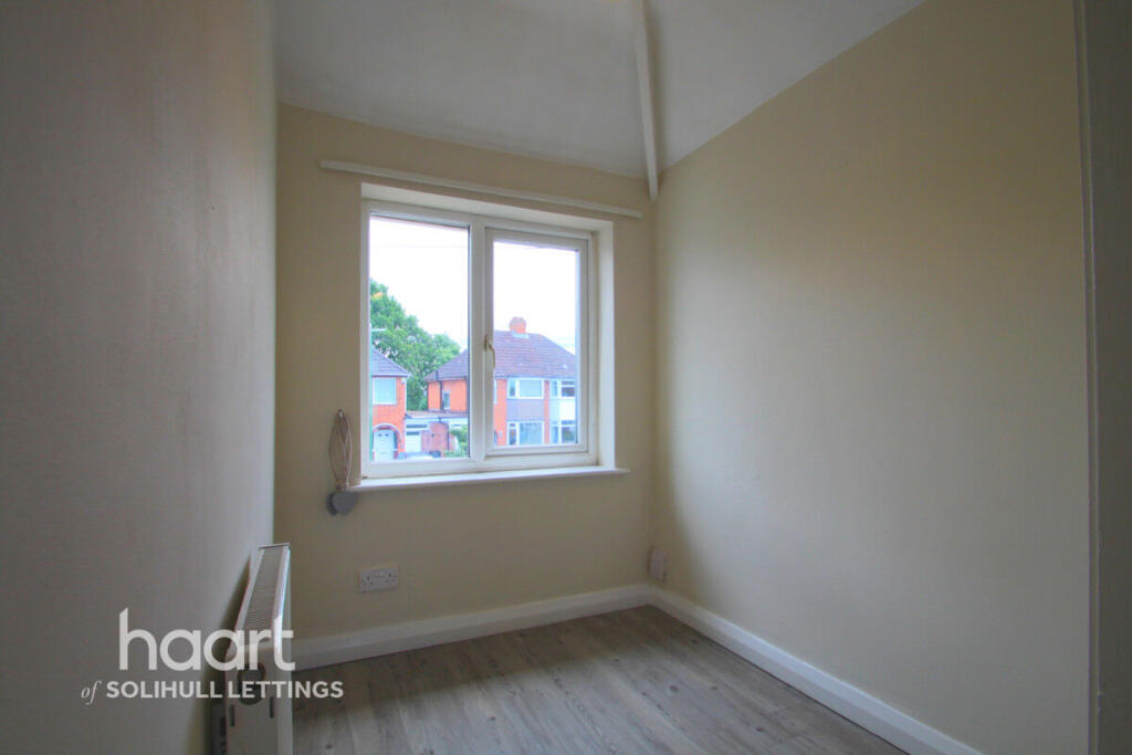 Additional image 10 of Aldershaw Road, Sheldon