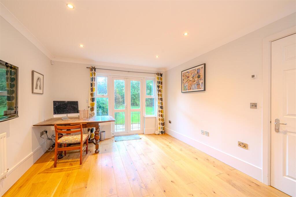 Additional image 9 of Ellis Fields, St. Albans