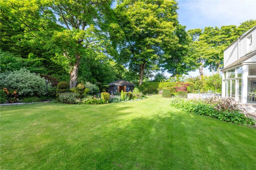 Additional image 22 of Sunert House, Sunert Road, Milltimber, Aberdeenshire, AB13 0JQ