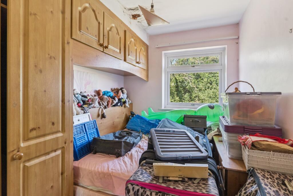 Additional image 14 of Harmer Green Lane, Welwyn, Hertfordshire, AL6 0EY